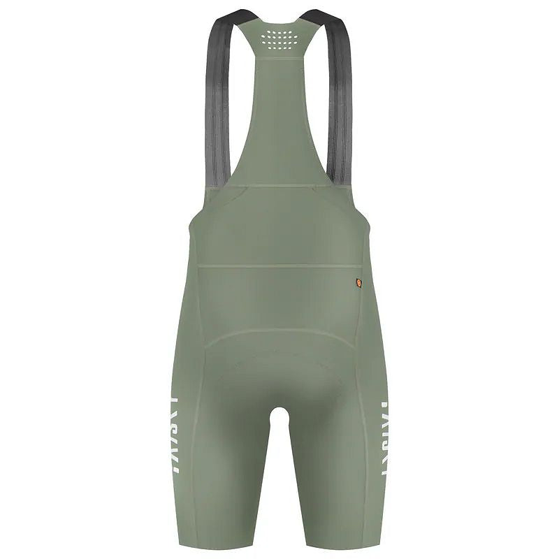 Baisky Eri Men’s Cycling Bib Shorts