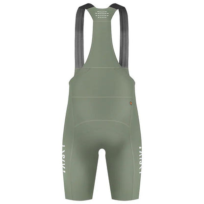 Baisky Eri Men’s Cycling Bib Shorts