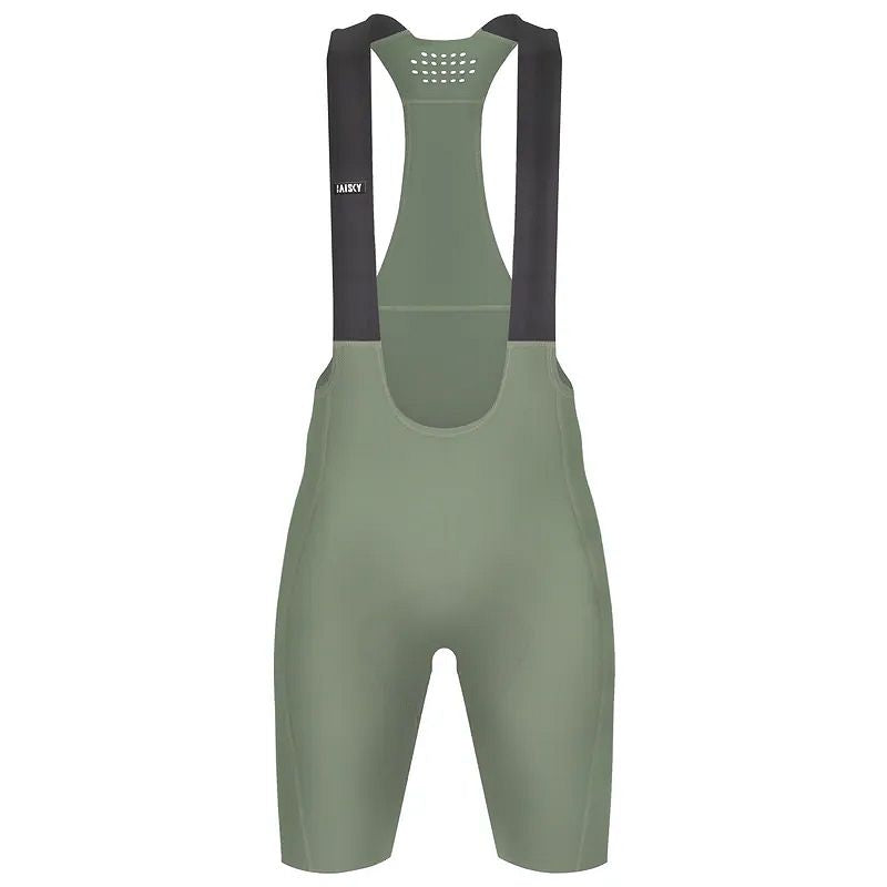 Baisky Eri Men’s Cycling Bib Shorts