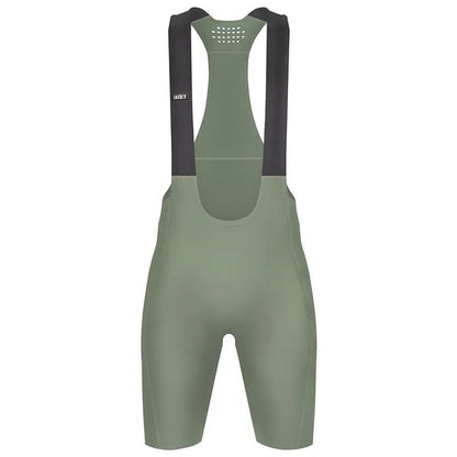 Baisky Eri Men’s Cycling Bib Shorts
