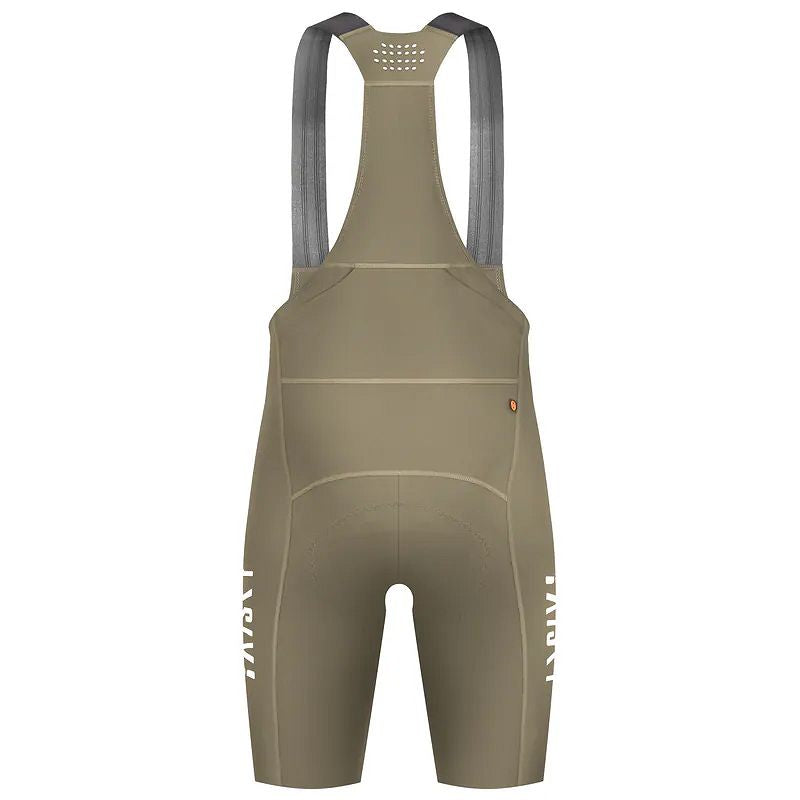 Baisky Eri Men’s Cycling Bib Shorts
