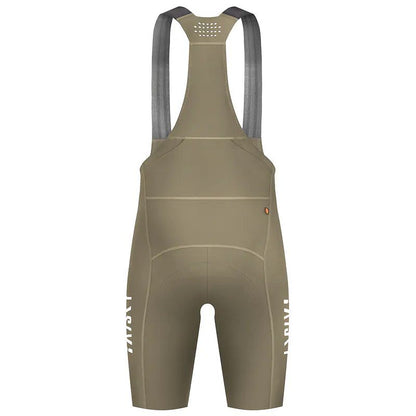 Baisky Eri Men’s Cycling Bib Shorts