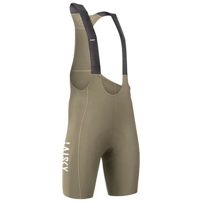 Baisky Eri Men’s Cycling Bib Shorts