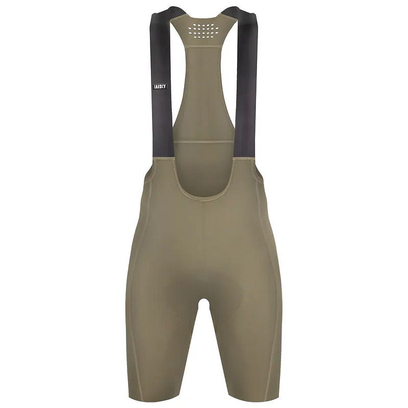 Baisky Eri Men’s Cycling Bib Shorts