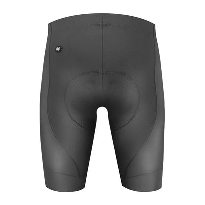 Baisky Endurance Men’s Cycling Shorts