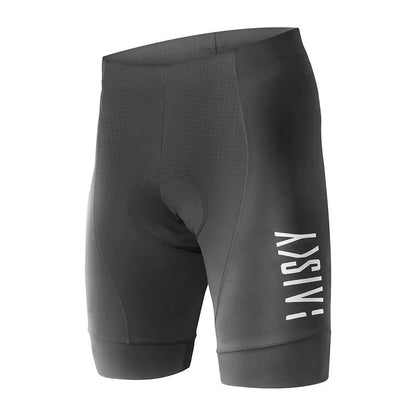 Baisky Endurance Men’s Cycling Shorts