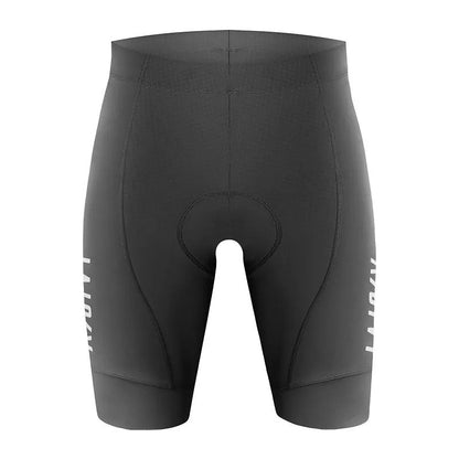 Baisky Endurance Men’s Cycling Shorts