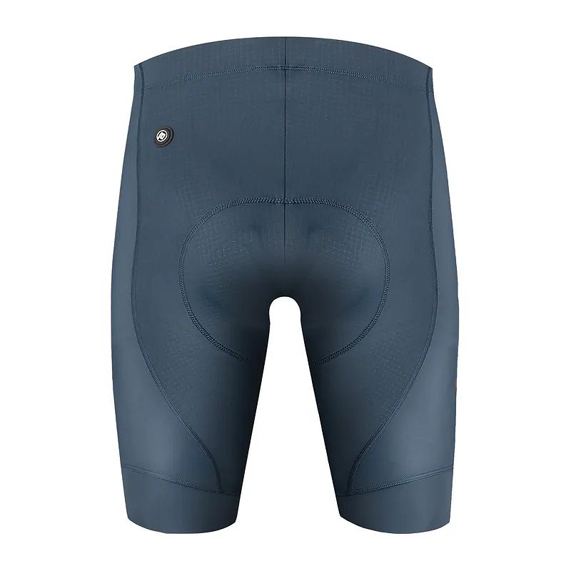 Baisky Endurance Men’s Cycling Shorts