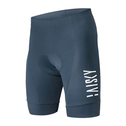 Baisky Endurance Men’s Cycling Shorts