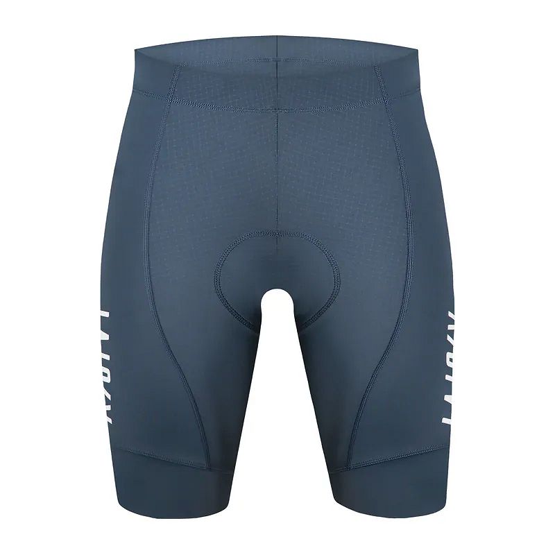 Baisky Endurance Men’s Cycling Shorts