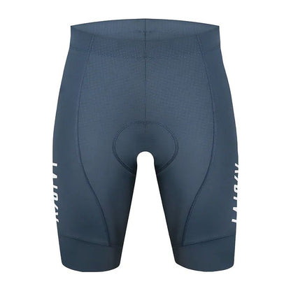 Baisky Endurance Men’s Cycling Shorts