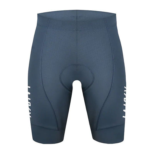 Baisky Endurance Men’s Cycling Shorts