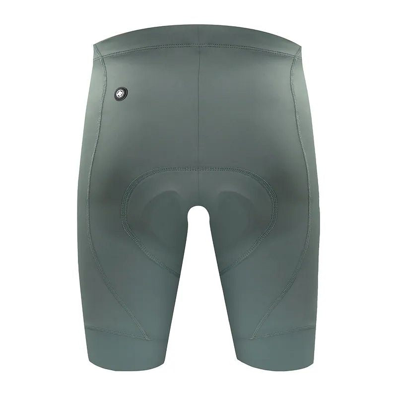 Baisky Endurance Men’s Cycling Shorts