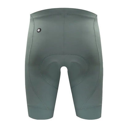 Baisky Endurance Men’s Cycling Shorts