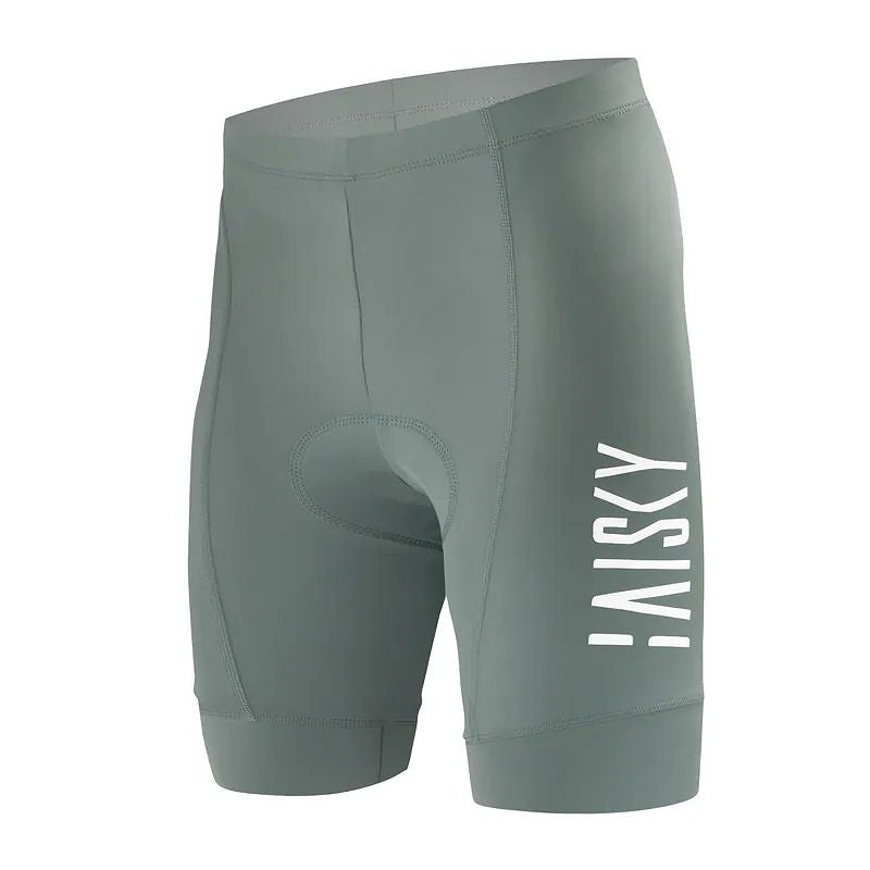 Baisky Endurance Men’s Cycling Shorts