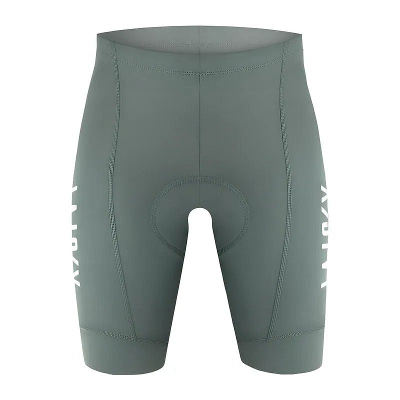 Baisky Endurance Men’s Cycling Shorts
