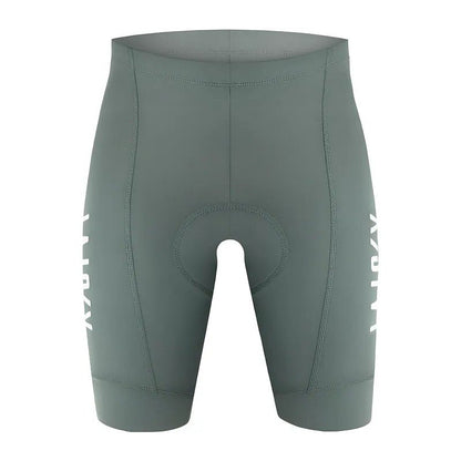 Baisky Endurance Men’s Cycling Shorts