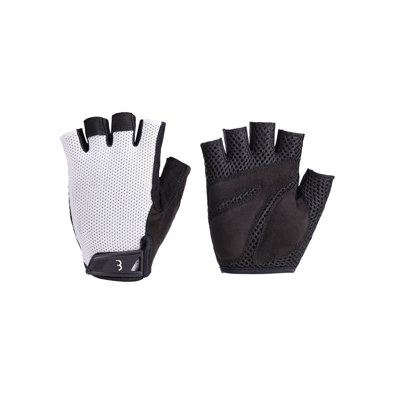 BBB Cycling - GLOVES COOLDOWN