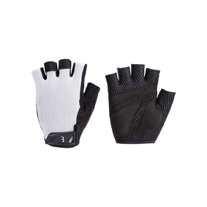 BBB Cycling - GLOVES COOLDOWN