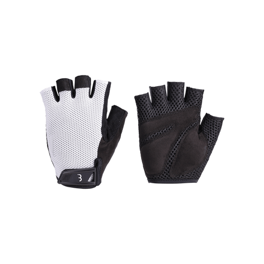 BBB Cycling - GLOVES COOLDOWN