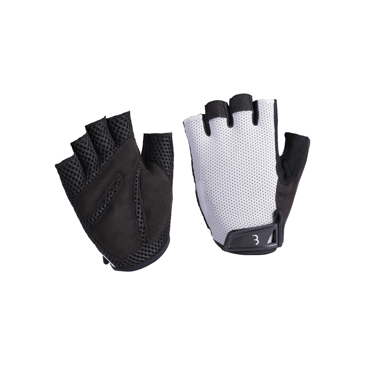 BBB Cycling - GLOVES COOLDOWN