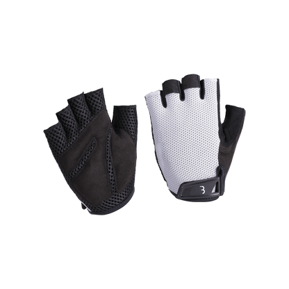 BBB Cycling - GLOVES COOLDOWN
