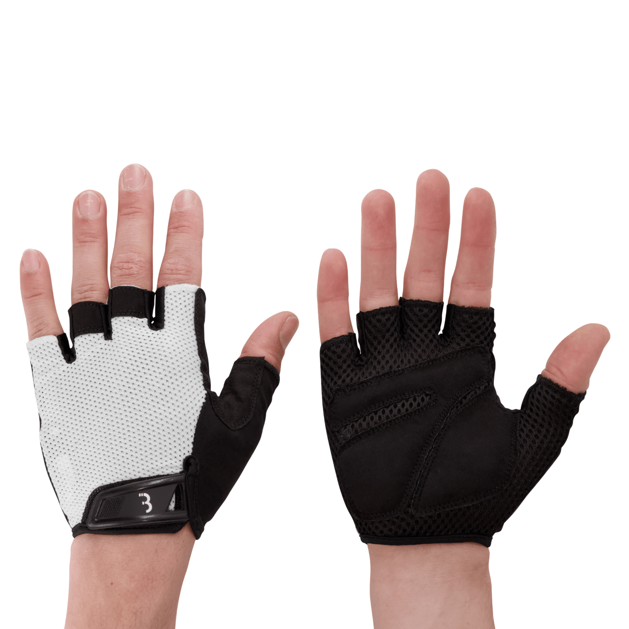 BBB Cycling - GLOVES COOLDOWN
