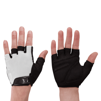 BBB Cycling - GLOVES COOLDOWN