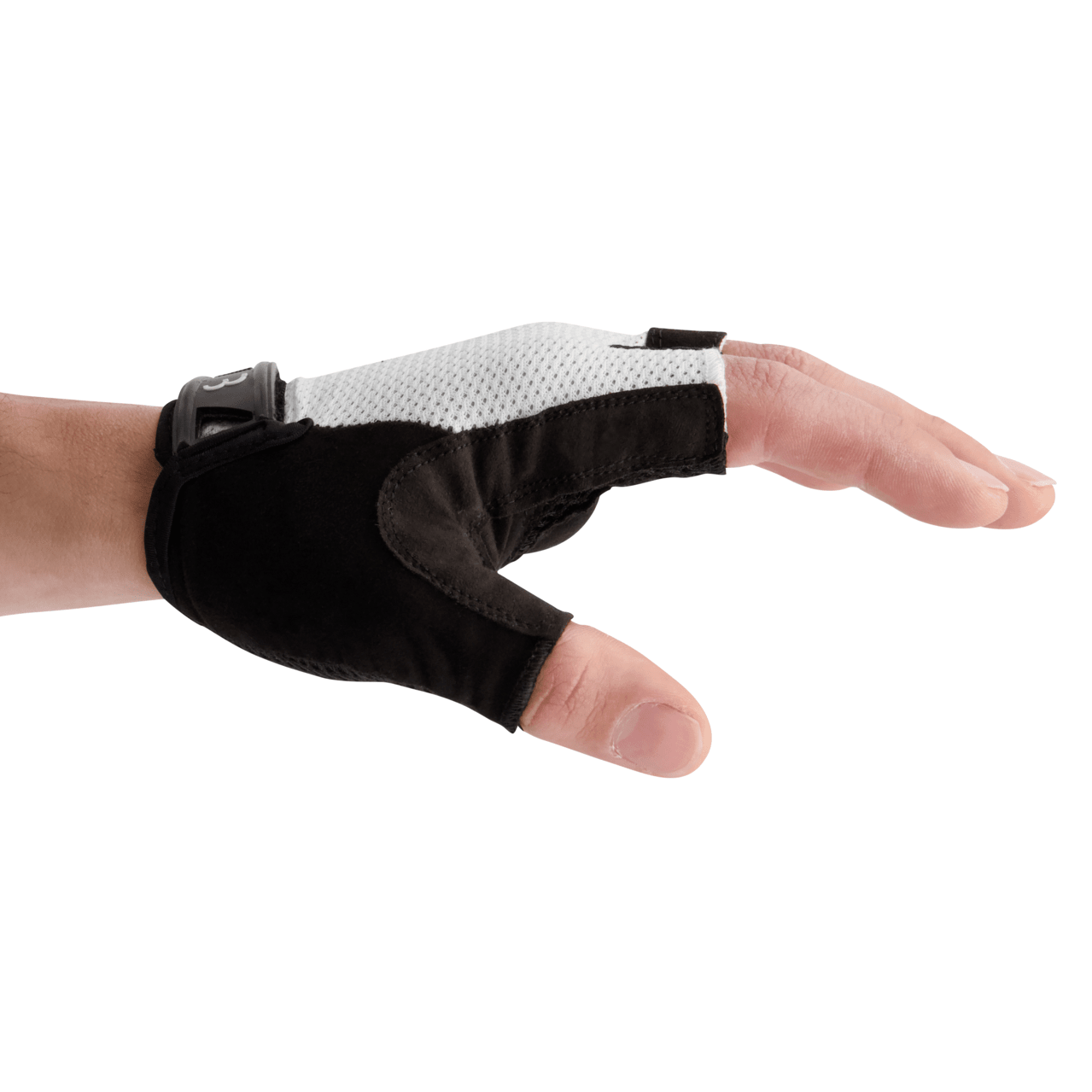 BBB Cycling - GLOVES COOLDOWN