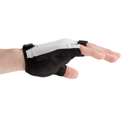 BBB Cycling - GLOVES COOLDOWN