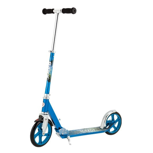 Razor Lux Scooter A5 | Blue