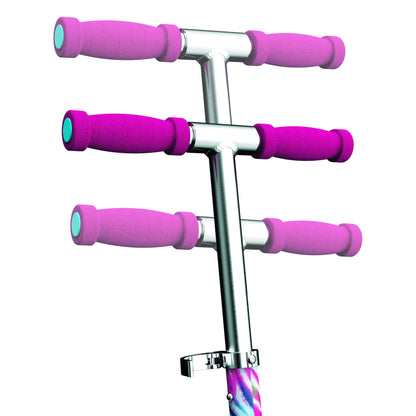 Razor Scooter A Tie-Dye