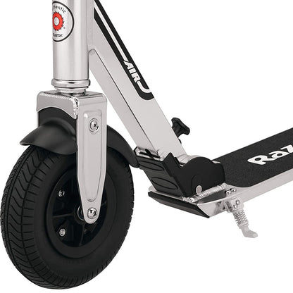 Razor A5 Air Scooter| Silver