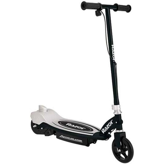Razor E-Scooter E90 Accelerator Special