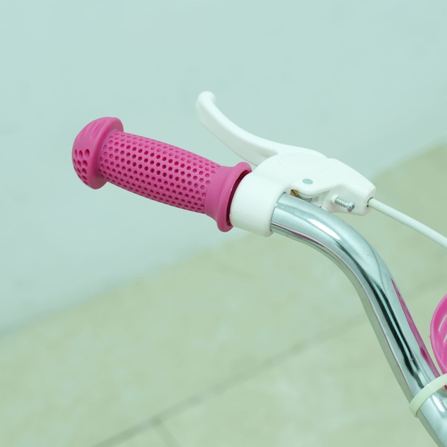 Trinx 14'' Princess 1.0 Kids Bike