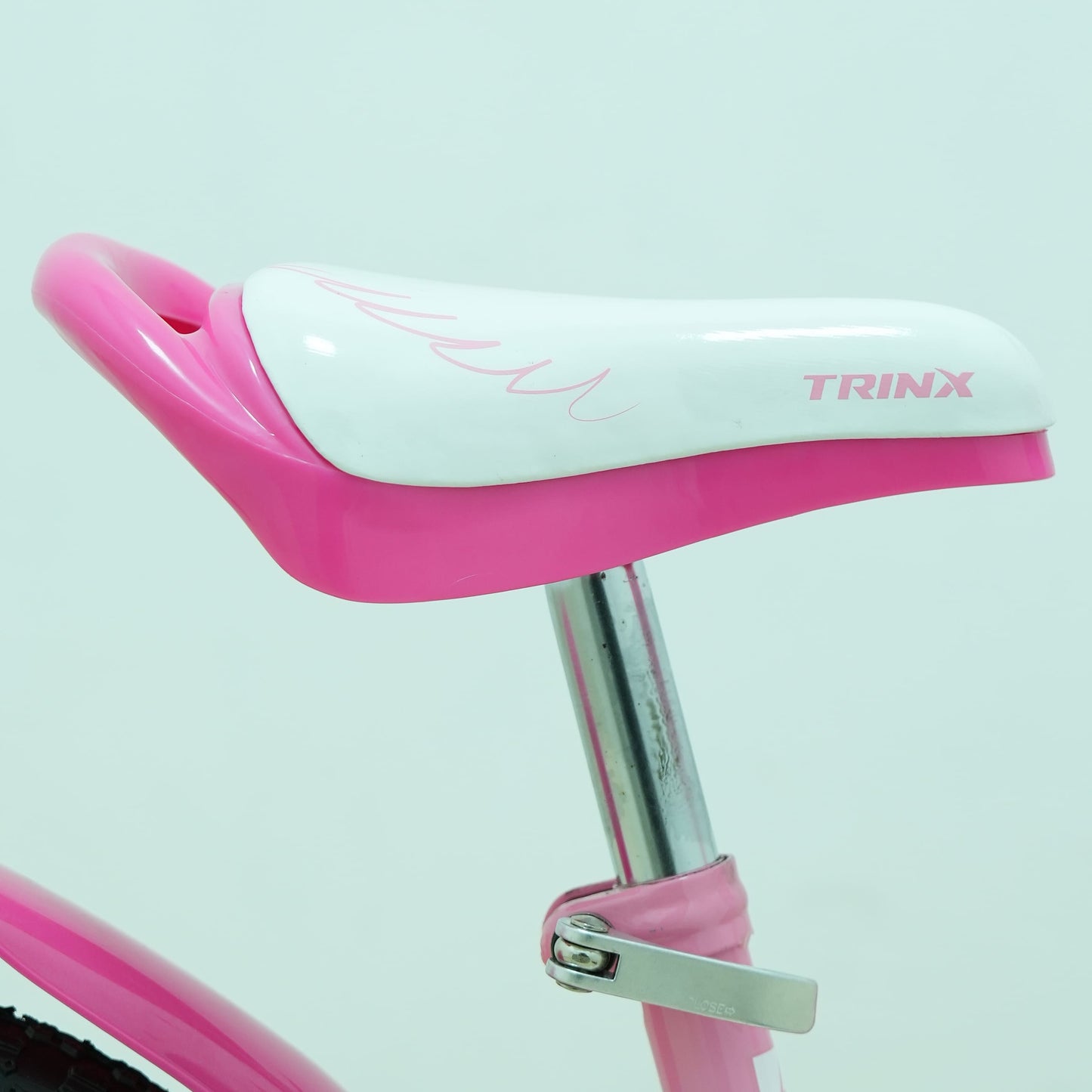 Trinx 14'' Princess 1.0 Kids Bike