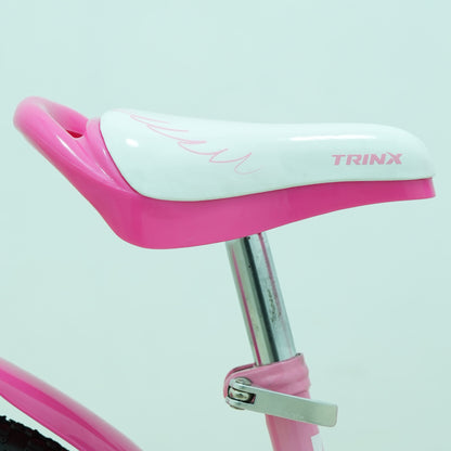 Trinx 14'' Princess 1.0 Kids Bike