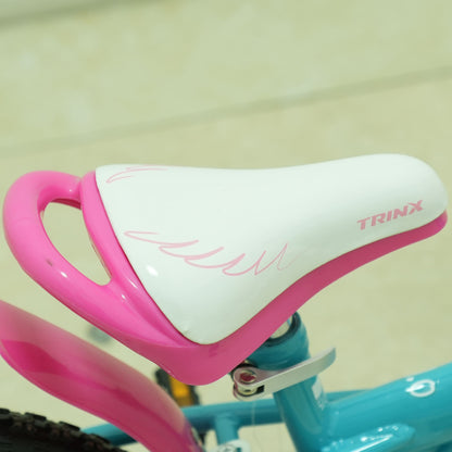 Trinx 14'' Princess 1.0 Kids Bike