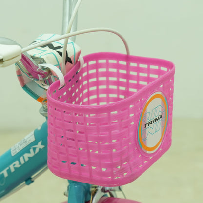 Trinx 14'' Princess 1.0 Kids Bike