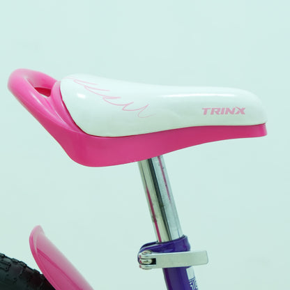 Trinx 14'' Princess 1.0 Kids Bike