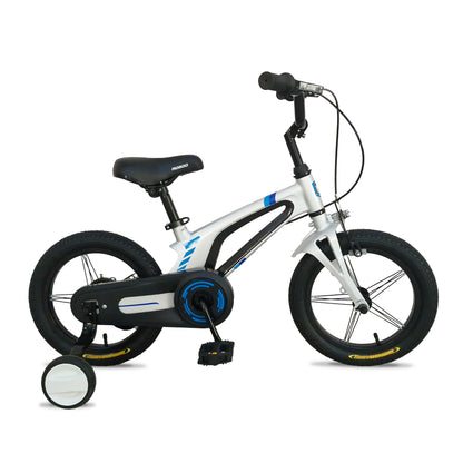 Mogoo Ranger Kids Magnesium Bike - 14 Inch
