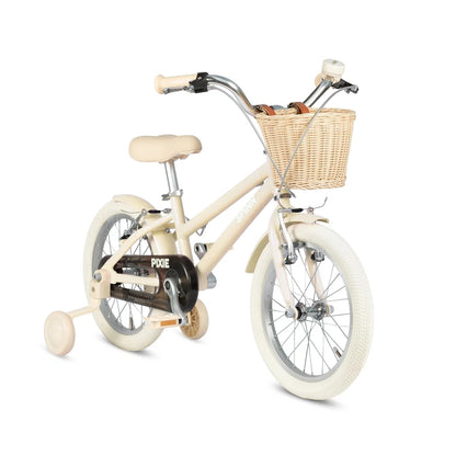 Spinn Pixie - 1 16 Kids Bike