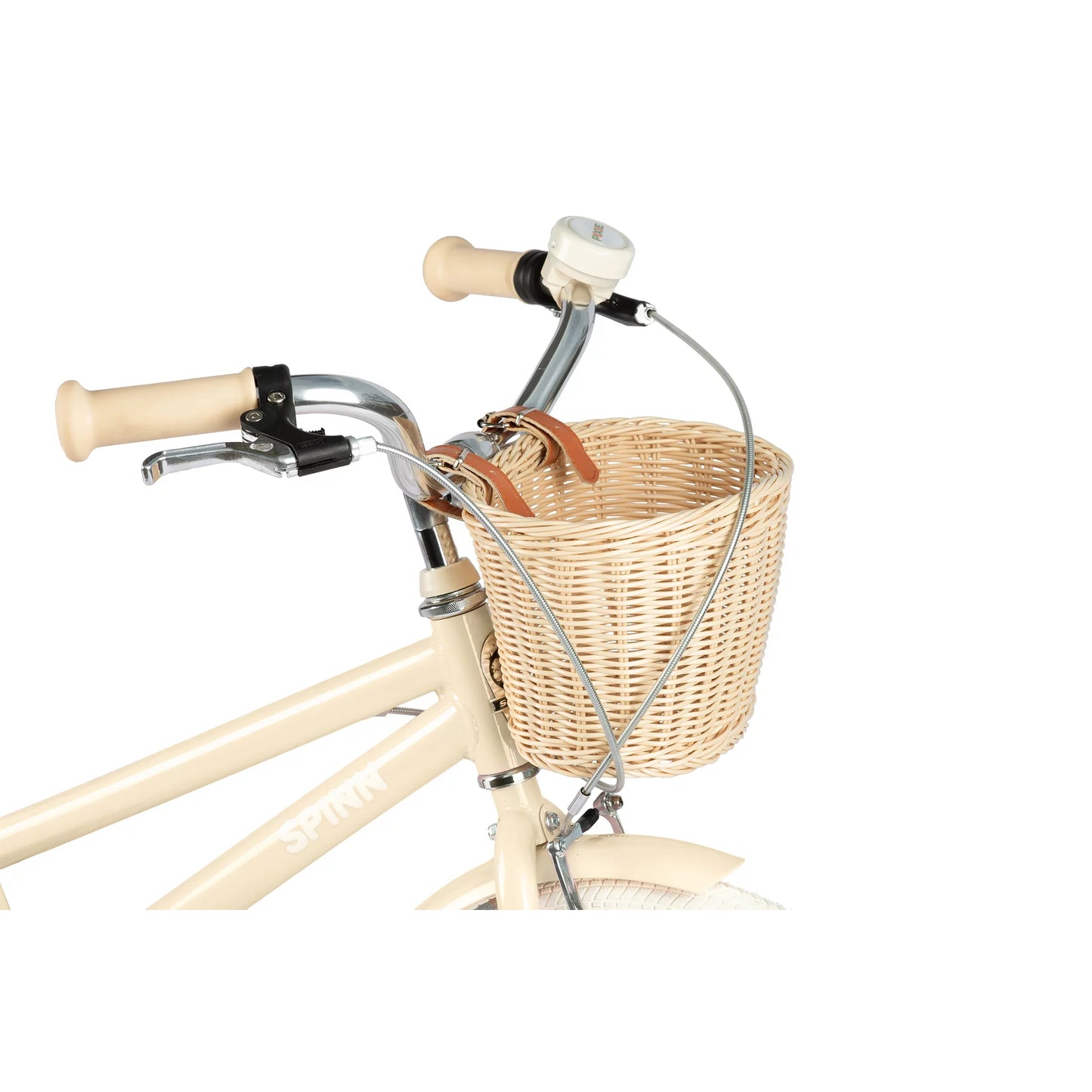 Spinn Pixie - 1 16 Kids Bike