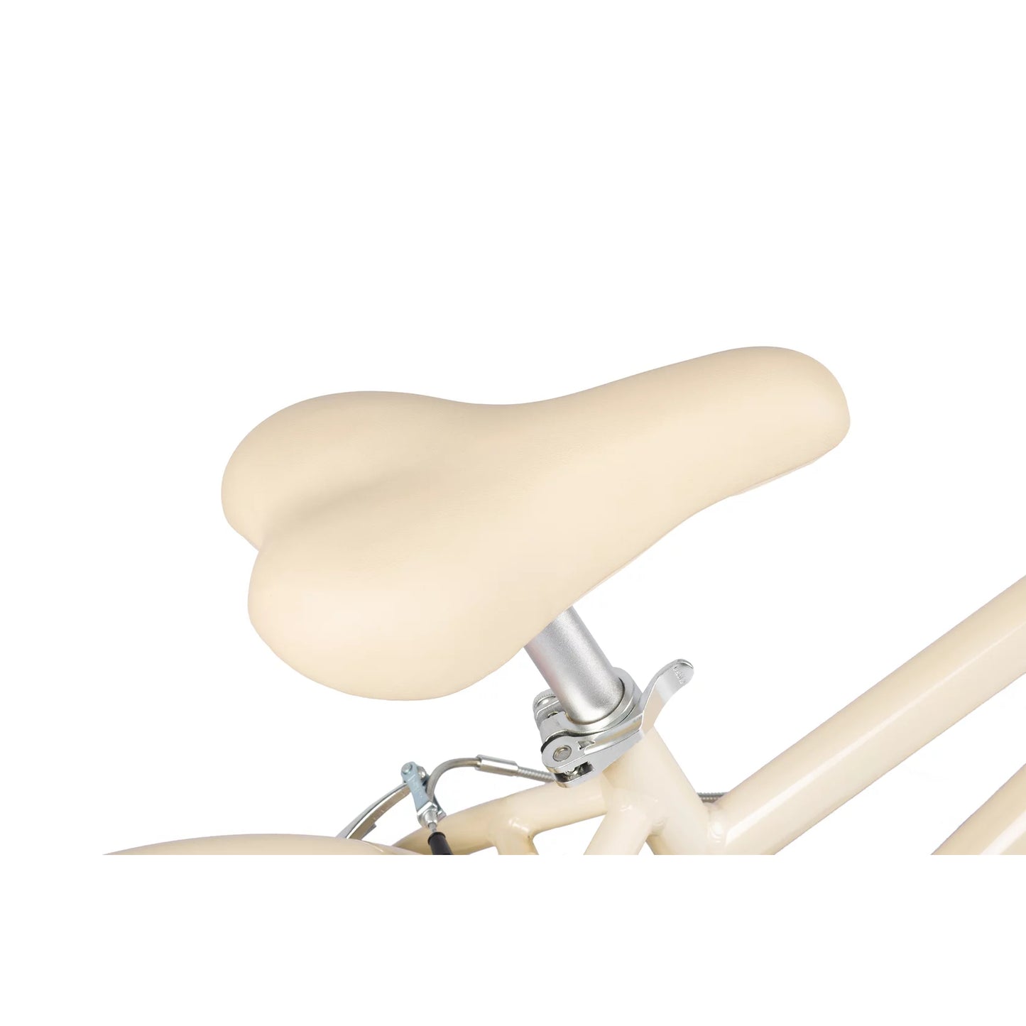 Spinn Pixie - 1 16 Kids Bike