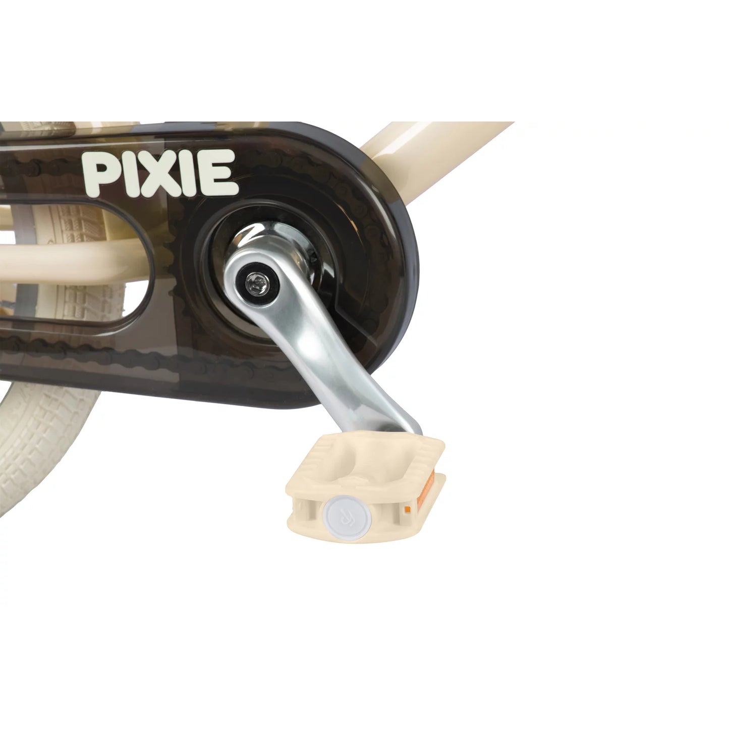 Spinn Pixie - 1 16 Kids Bike