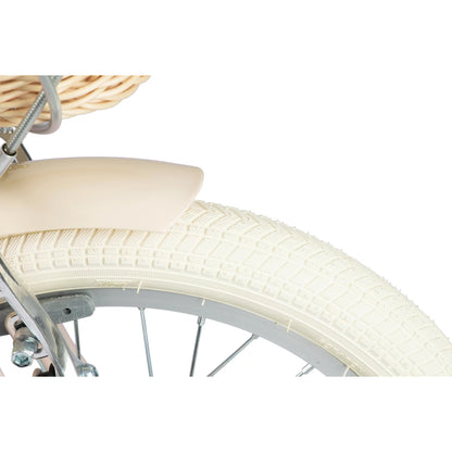 Spinn Pixie - 1 16 Kids Bike