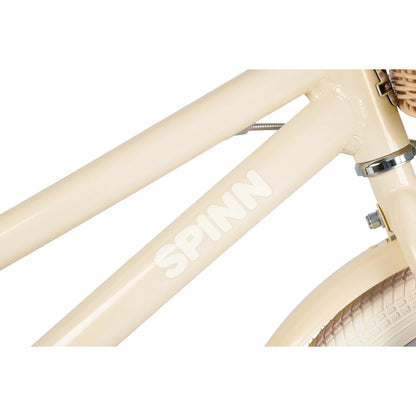 Spinn Pixie - 1 16 Kids Bike