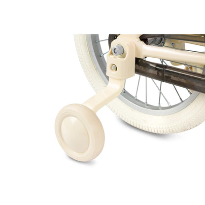 Spinn Pixie - 1 16 Kids Bike