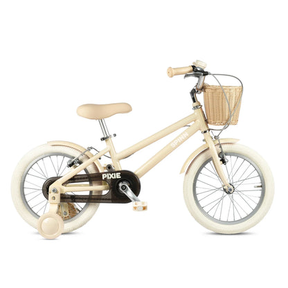 Spinn Pixie - 1 16 Kids Bike
