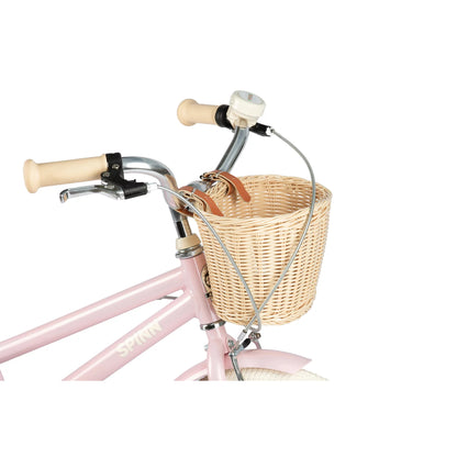 Spinn Pixie - 1 16 Kids Bike